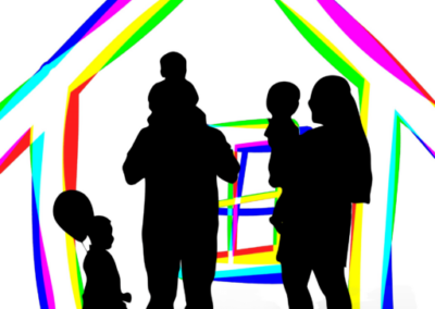 Haus zu verkaufen in Heringen Herfa