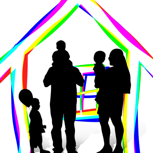 Großes Haus in Herfa OT von Heringen