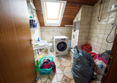 Haus zu verkaufen in Heringen Herfa