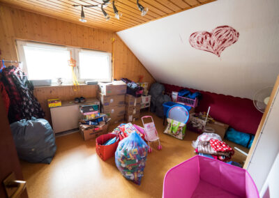 Haus zu verkaufen in Heringen Herfa