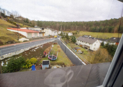 Haus zu verkaufen in Heringen Herfa