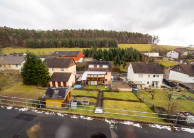 Haus zu verkaufen in Heringen Herfa