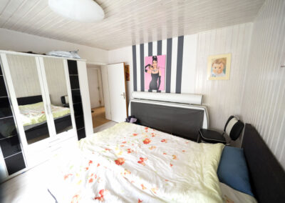 Haus zu verkaufen in Heringen Herfa