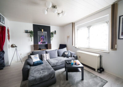 Haus zu verkaufen in Heringen Herfa