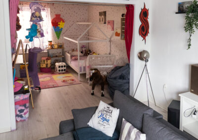 Haus zu verkaufen in Heringen Herfa