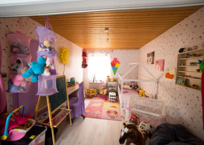 Haus zu verkaufen in Heringen Herfa