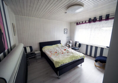 Haus zu verkaufen in Heringen Herfa