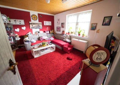 Haus zu verkaufen in Heringen Herfa