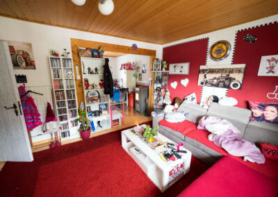 Haus zu verkaufen in Heringen Herfa