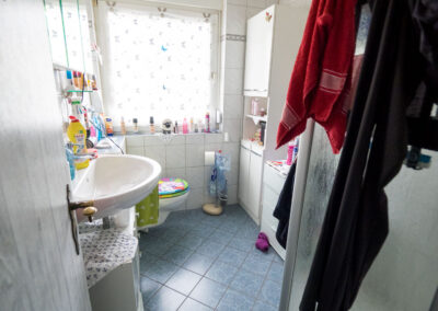 Haus zu verkaufen in Heringen Herfa