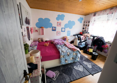 Haus zu verkaufen in Heringen Herfa