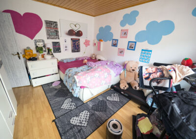 Haus zu verkaufen in Heringen Herfa