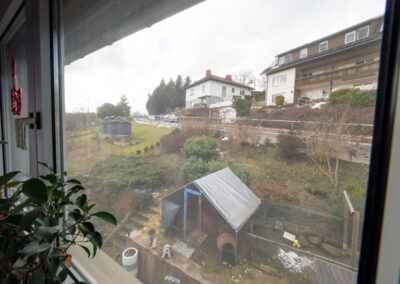 Haus zu verkaufen in Heringen Herfa