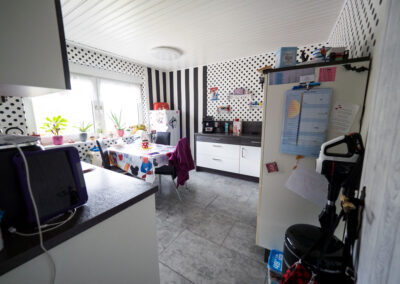 Haus zu verkaufen in Heringen Herfa