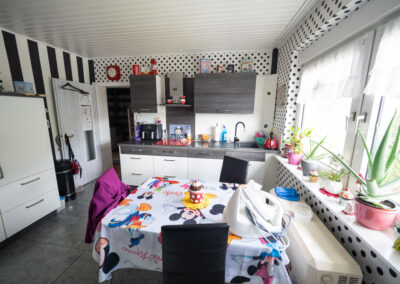 Haus zu verkaufen in Heringen Herfa