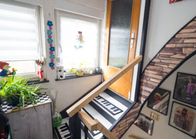 Haus zu verkaufen in Heringen Herfa