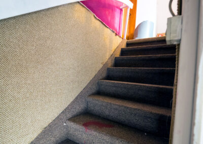 Haus zu verkaufen in Heringen Herfa