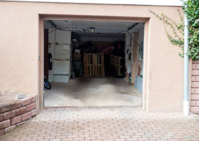 Haus zu verkaufen in Heringen Herfa