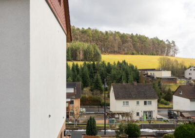Haus zu verkaufen in Heringen Herfa