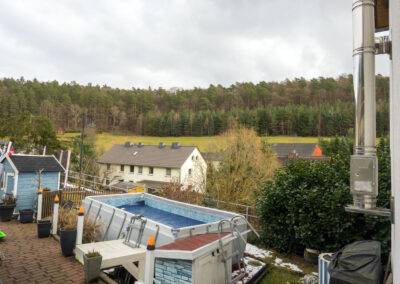 Haus zu verkaufen in Heringen Herfa