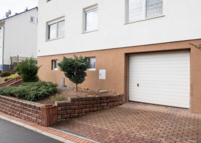 Haus zu verkaufen in Heringen Herfa